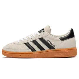 buty-damskie-sportowe-adidas-handball-spezial-if6562-zamszowe-bezowe-38-2-3