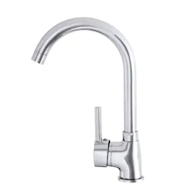 bateria-kuchenna-stojaca-brado-1-srebrny