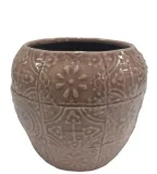 oslonka-19-cm-ceramika