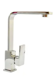 bateria-kuchenna-stojaca-brado-nowoczesna-srebrny