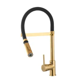 bateria-kuchenna-stojaca-brado-vento-zlota-zloty