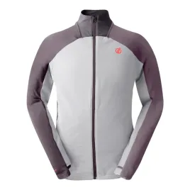 bluza-dare2b-substratumivstrmd-brazowy-r-xxl