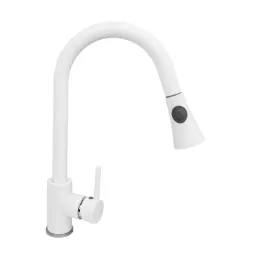 bateria-kuchenna-stojaca-brado-bateria-kuchenna-stojaca-taru-bialy