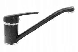 bateria-kuchenna-stojaca-brado-1-czarny