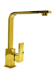 bateria-kuchenna-stojaca-brado-nowoczesna-zloty