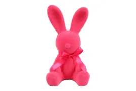 figurka-dekoracja-zajac-rozowy-siedzacy-flokowany-l-30-cm