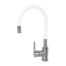 bateria-kuchenna-stojaca-brado-bateria-kuchenna-stojaca-flex-bialy