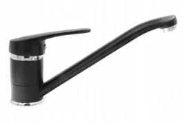 bateria-kuchenna-stojaca-brado-bateria-kuchenna-stojaca-rox-czarny