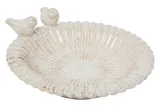 poidlo-ceramiczna-decostar-bialy-500-l