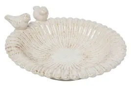 poidlo-ceramiczna-decostar-bialy-500-l