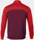 bluza-meska-winner-ii-joma-l-marka-joma
