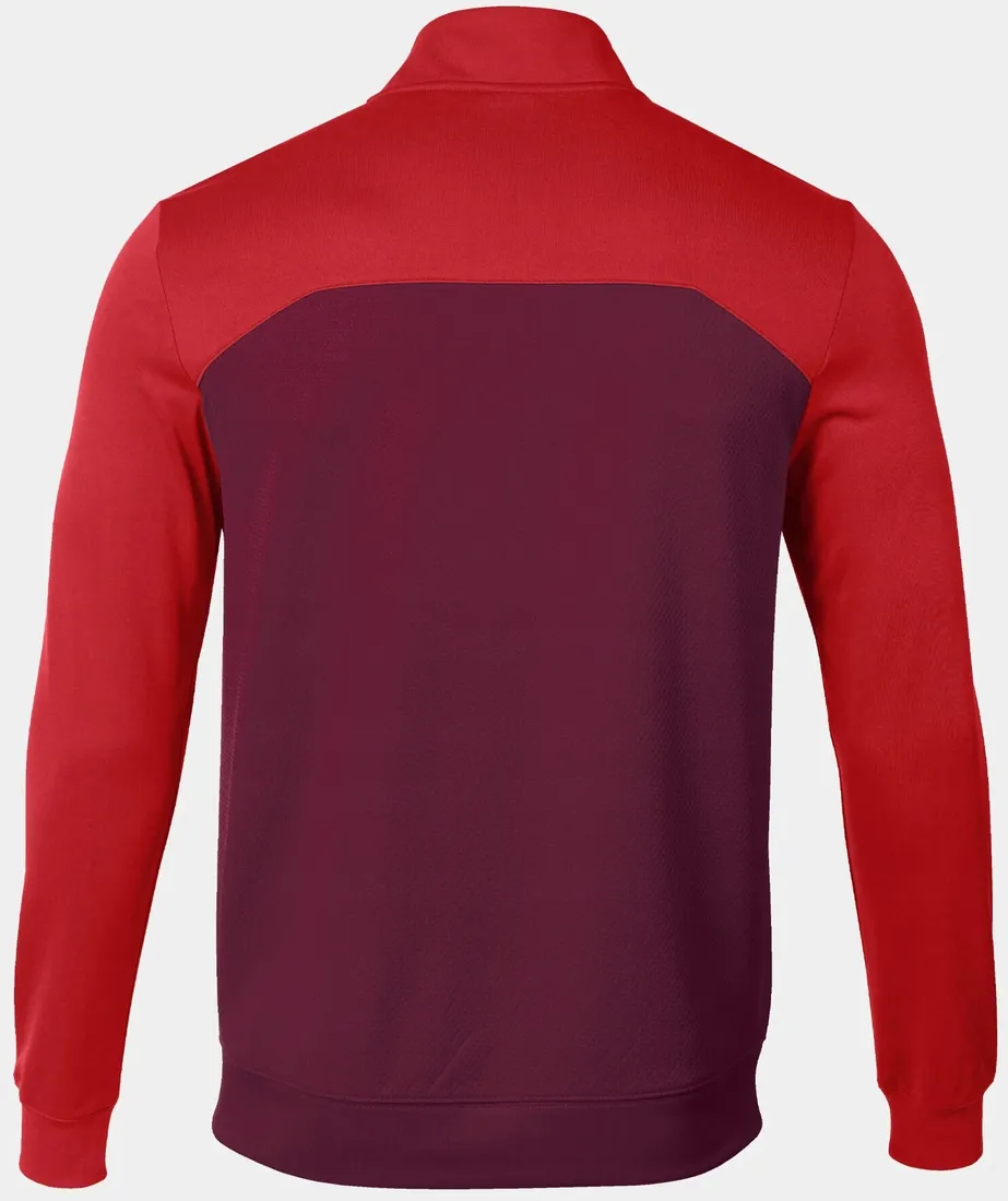 bluza-meska-winner-ii-joma-l