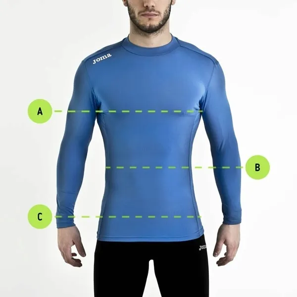bluza-meska-winner-ii-joma-l-rozmiar-m