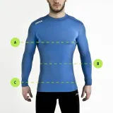 bluza-meska-winner-ii-joma-l-rozmiar-m