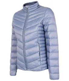 4f-kurtka-damska-puchowa-bez-kaptura-h4z22-kudp002-32s-rozmiar-m