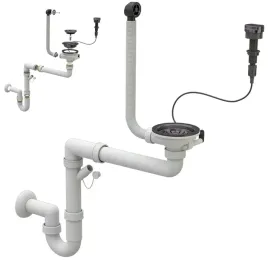 syfon-jednokomorowy-czarny-przyscienny-automat