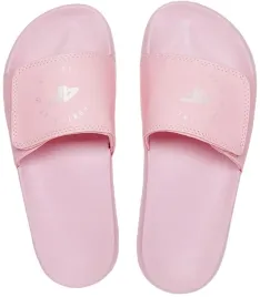 4f-klapki-dzieciece-tworzywo-sztuczne-rozowy-rozmiar-38