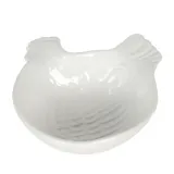 ceramiczna-miska-clayre-and-eef-hen