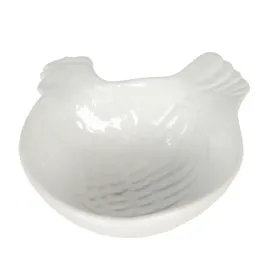 ceramiczna-miska-clayre-and-eef-hen