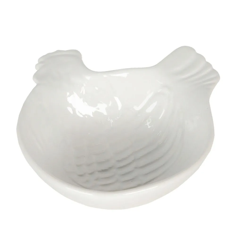 ceramiczna-miska-clayre-and-eef-hen