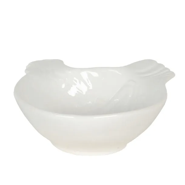 ceramiczna-miska-clayre-and-eef-hen-marka-clayre-and-eef