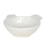 ceramiczna-miska-clayre-and-eef-hen-marka-clayre-and-eef