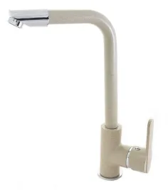 bateria-kuchenna-stojaca-brado-1-szary