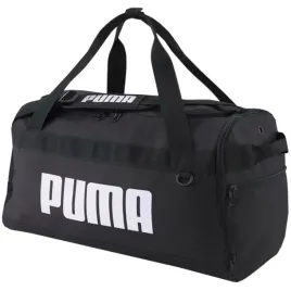 torba-puma-sportowa-czarna-duze-logo-duffel-bag-35l