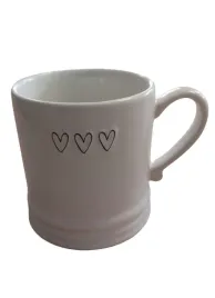 kubek-ceramika-serduszka-serca-bastion-collections