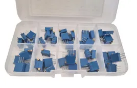 zestaw-potencjometrow-precyzyjnych-3296x-50-sztuk-jakar