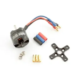 silnik-redox-brushless-bl-500-1400-2s-3s-jakar