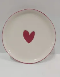 talerz-deserowy-czerwone-serce-16cm-bastion-collections