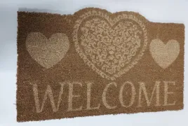 wycieraczka-gotowa-kokosowa-45-x-75-cm