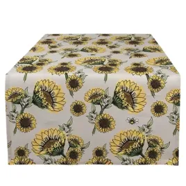 bieznik-bezowy-odcienie-zoltego-140-x-50-cm