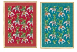 zestaw-recznikow-kuchennych-motyw-slon-easy-life