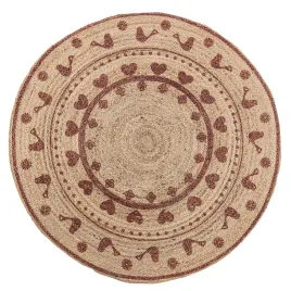 pokrowiec-dekoracyjny-pod-choinke-bloomingville