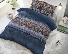 sleeptime-posciel-z-holandii-240x220cm