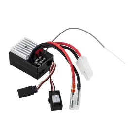 aparatura-sst-3-ch-24ghz-odbiornik-regulator