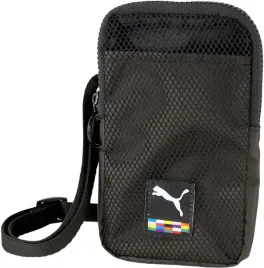 puma-saszetka-na-ramie-77954-01-czarny