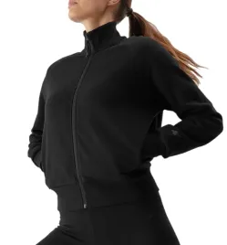 bluza-damska-rozsuwana-4f-aw23tswsf0784-l