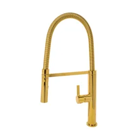 bateria-kuchenna-stojaca-brado-full-zloty