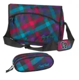 torba-na-ramie-coolpack-kolor-fioletowy