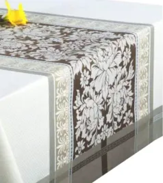 obrus-plamoodporny-140-cm-x-250-cm-prostokatny