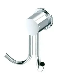 haczyk-na-kolki-andex-chrom-508cc