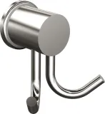 haczyk-na-kolki-andex-chrom-508cc-liczba-miejsc-do-wieszania-2
