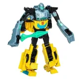 figurka-hasbro-transformers-certyfikat-ce