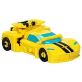 figurka-hasbro-transformers-rodzaj-gadzetu-filmowy