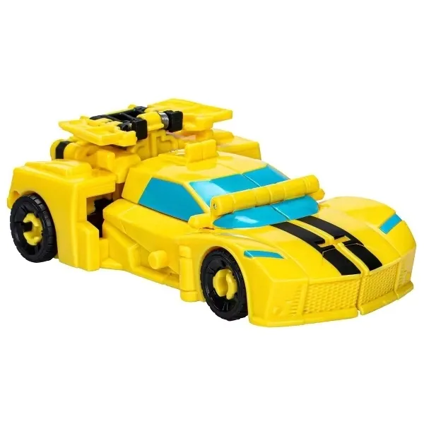 figurka-hasbro-transformers