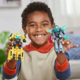 figurka-hasbro-transformers-marka-hasbro