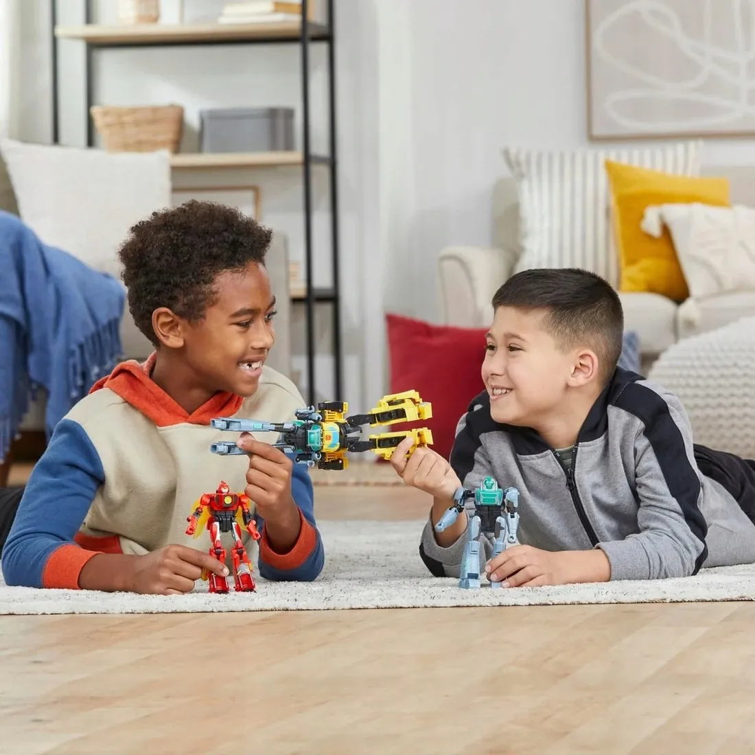 figurka-hasbro-transformers